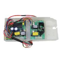 Leistungselektronik / Powerbox für Jura Impressa J5